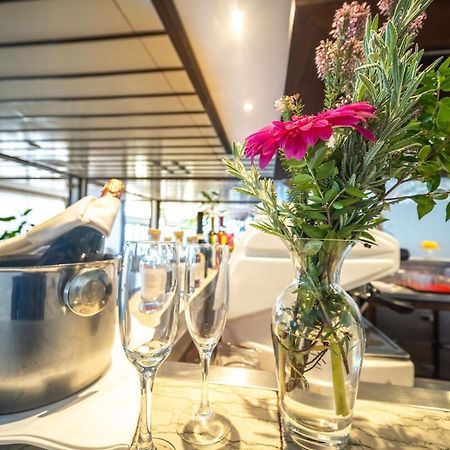 Apartment Edita Dubrownik Zewnętrze zdjęcie