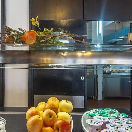 Apartment Edita Dubrownik Zewnętrze zdjęcie