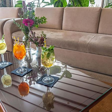 Apartment Edita Dubrownik Zewnętrze zdjęcie