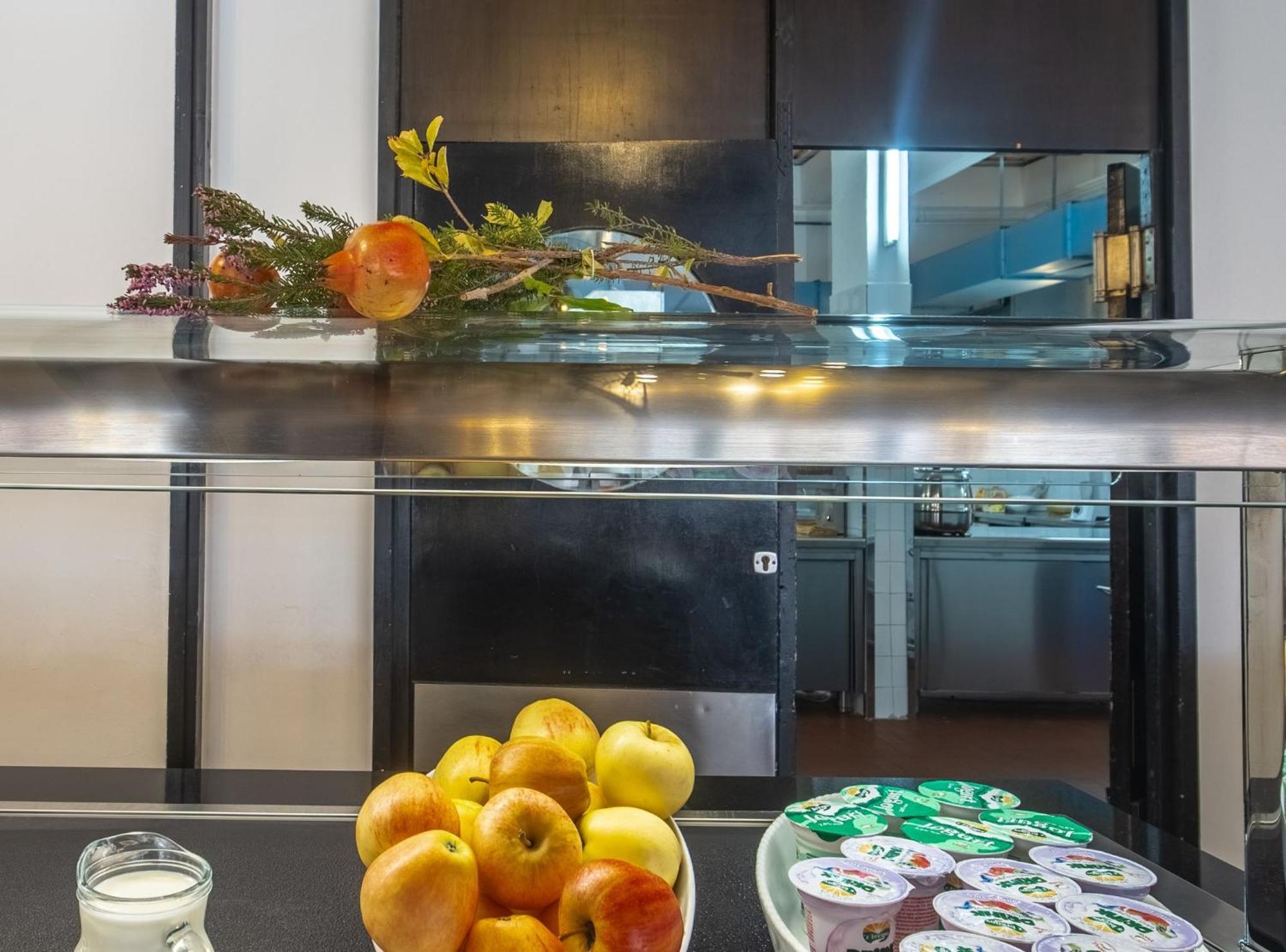 Apartment Edita Dubrownik Zewnętrze zdjęcie
