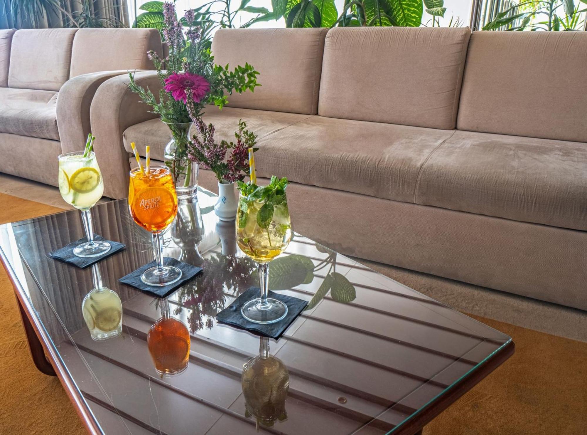 Apartment Edita Dubrownik Zewnętrze zdjęcie