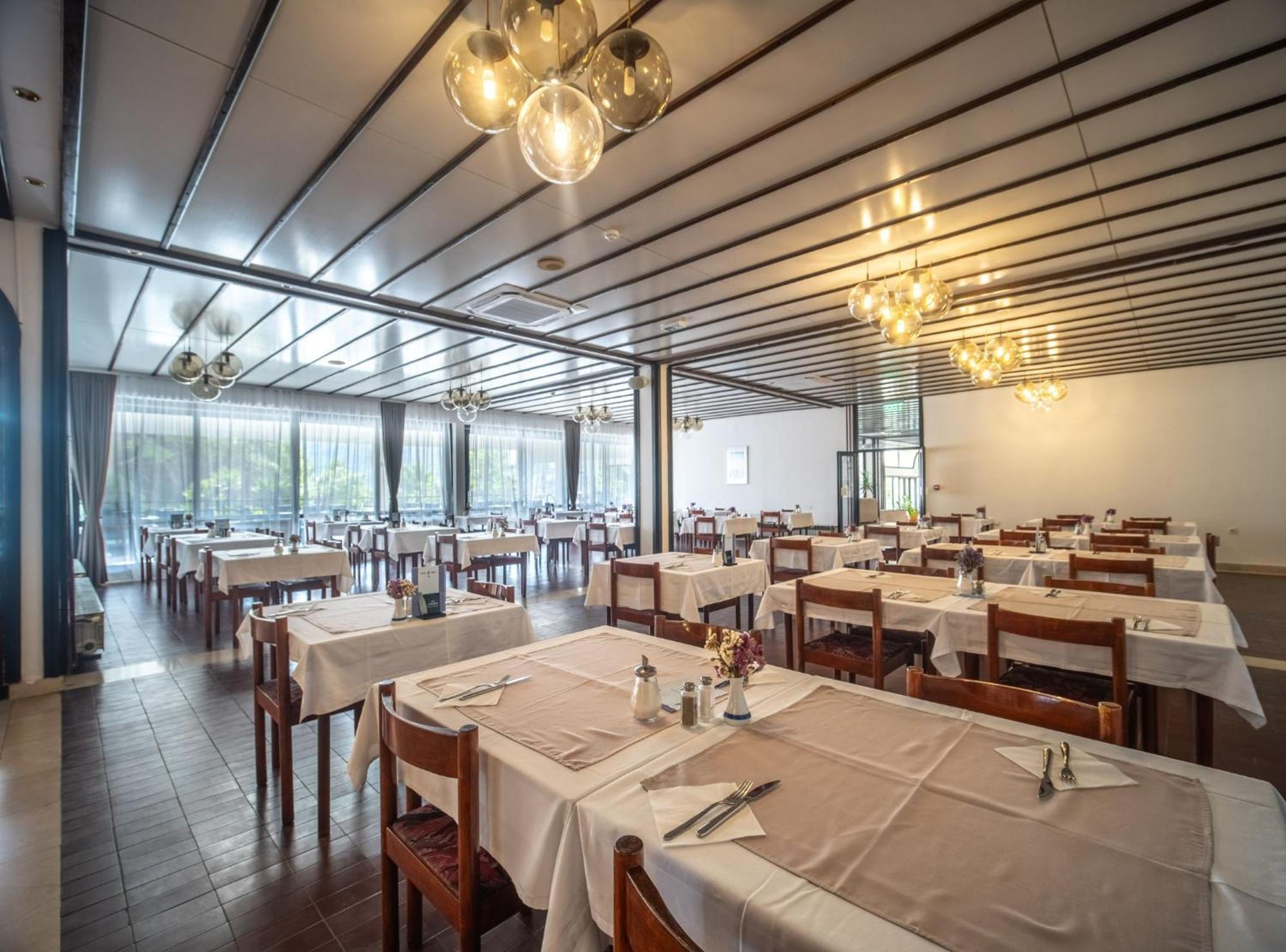 Apartment Edita Dubrownik Zewnętrze zdjęcie