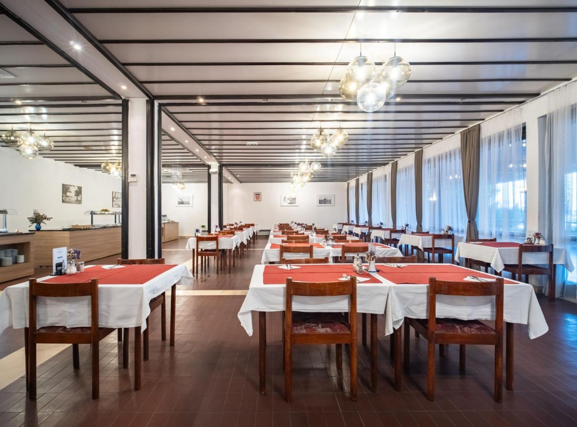 Apartment Edita Dubrownik Zewnętrze zdjęcie