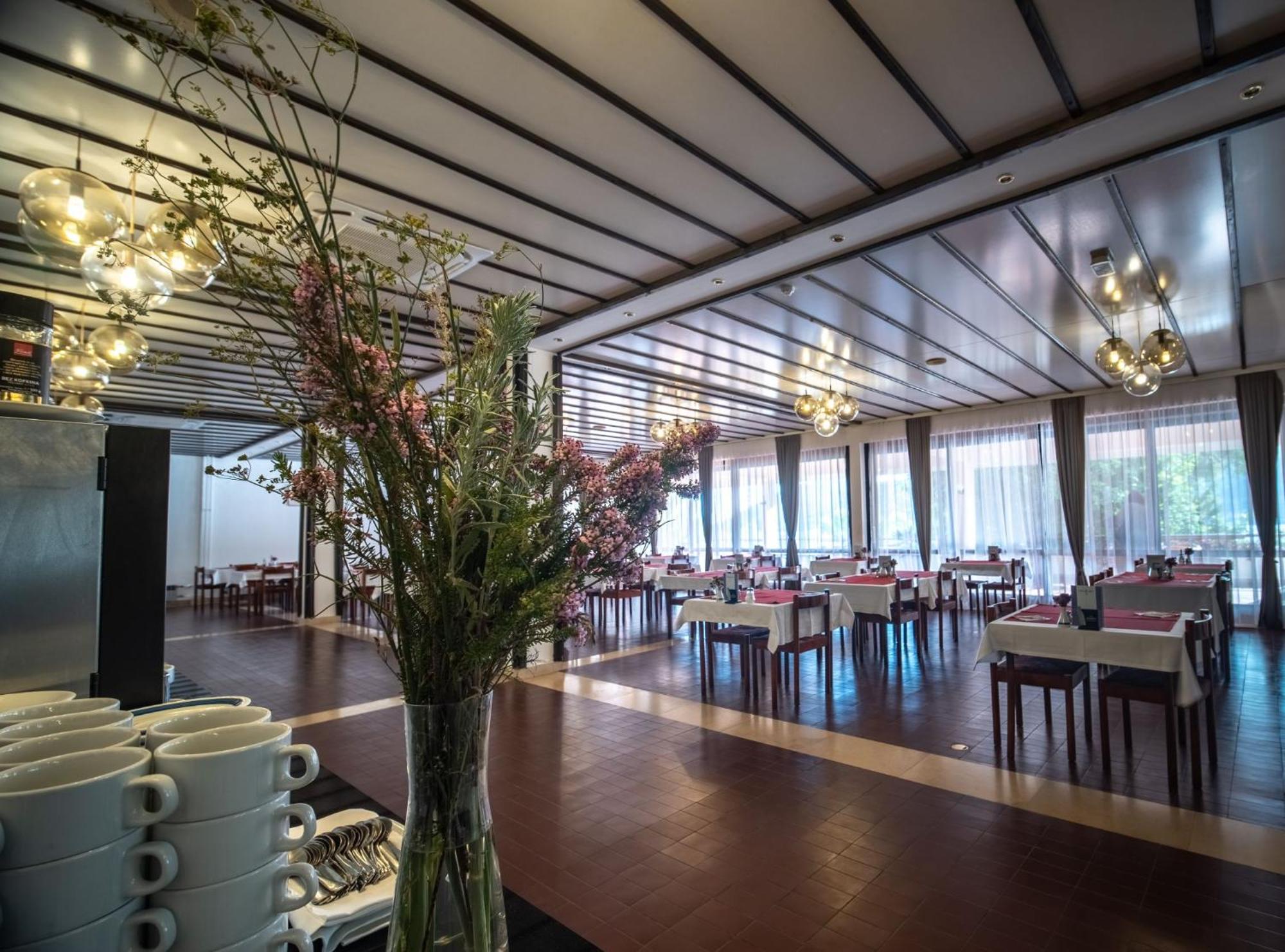Apartment Edita Dubrownik Zewnętrze zdjęcie