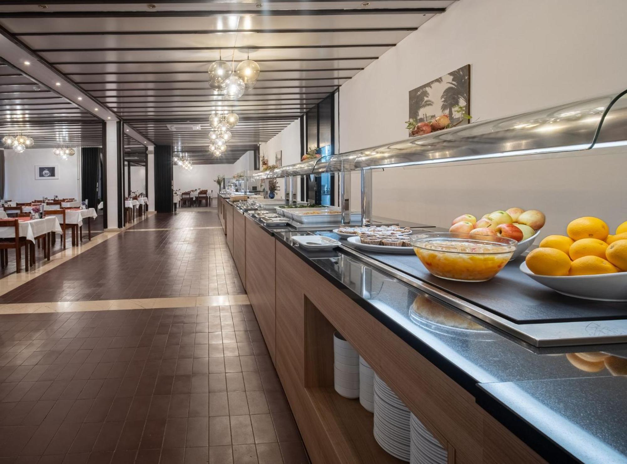 Apartment Edita Dubrownik Zewnętrze zdjęcie