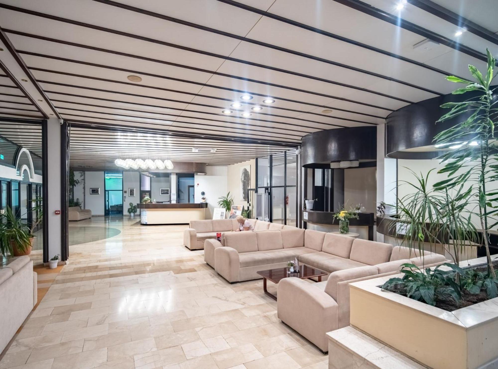 Apartment Edita Dubrownik Zewnętrze zdjęcie