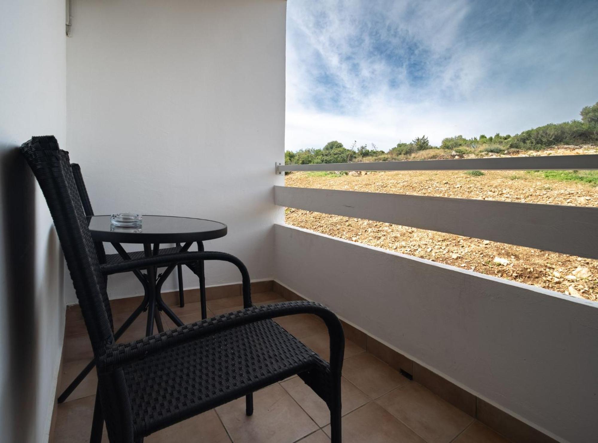 Apartment Edita Dubrownik Zewnętrze zdjęcie