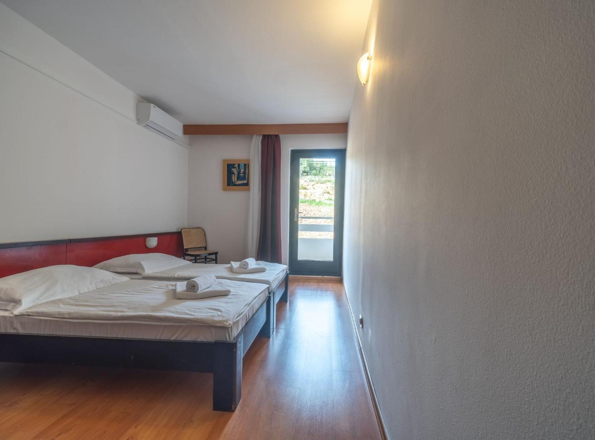 Apartment Edita Dubrownik Zewnętrze zdjęcie