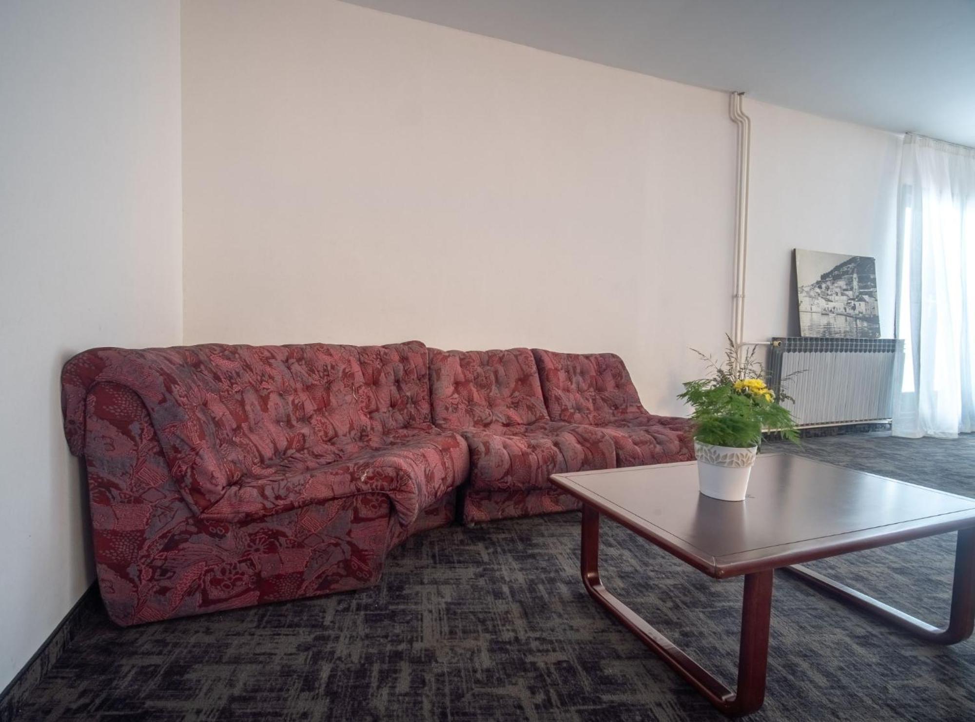 Apartment Edita Dubrownik Zewnętrze zdjęcie