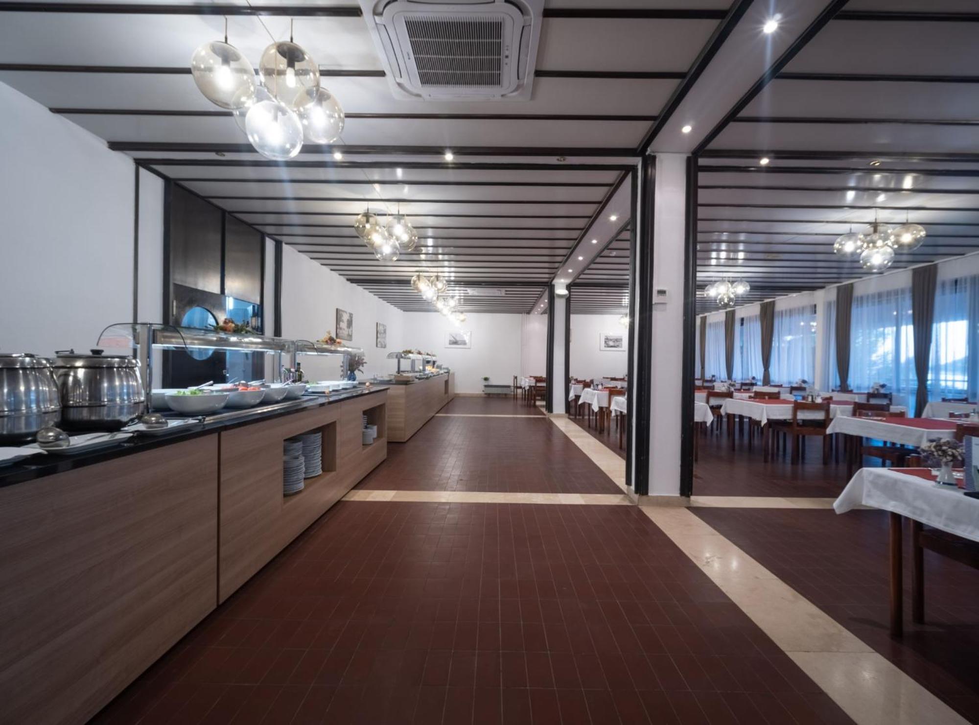 Apartment Edita Dubrownik Zewnętrze zdjęcie