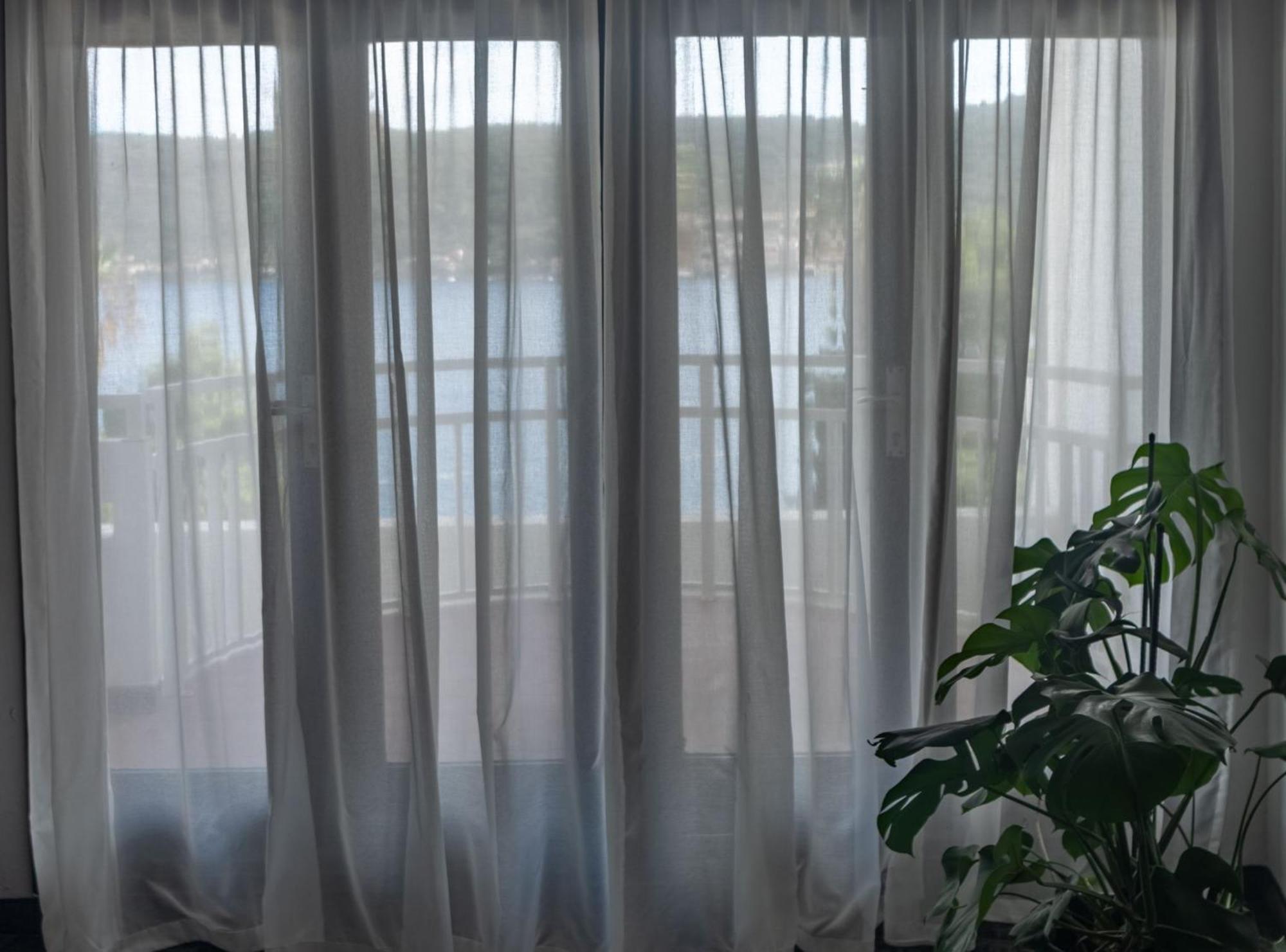 Apartment Edita Dubrownik Zewnętrze zdjęcie