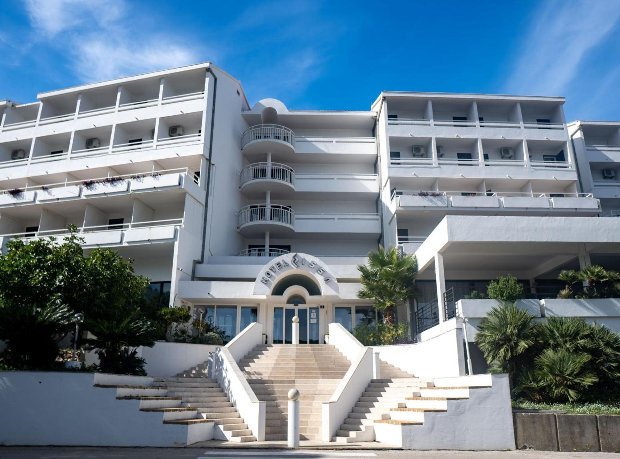 Apartment Edita Dubrownik Zewnętrze zdjęcie