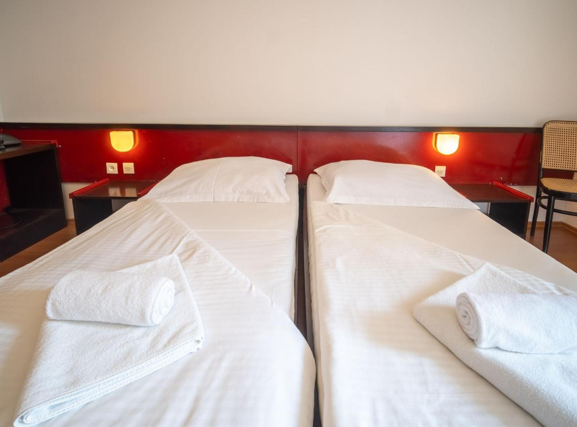 Apartment Edita Dubrownik Zewnętrze zdjęcie