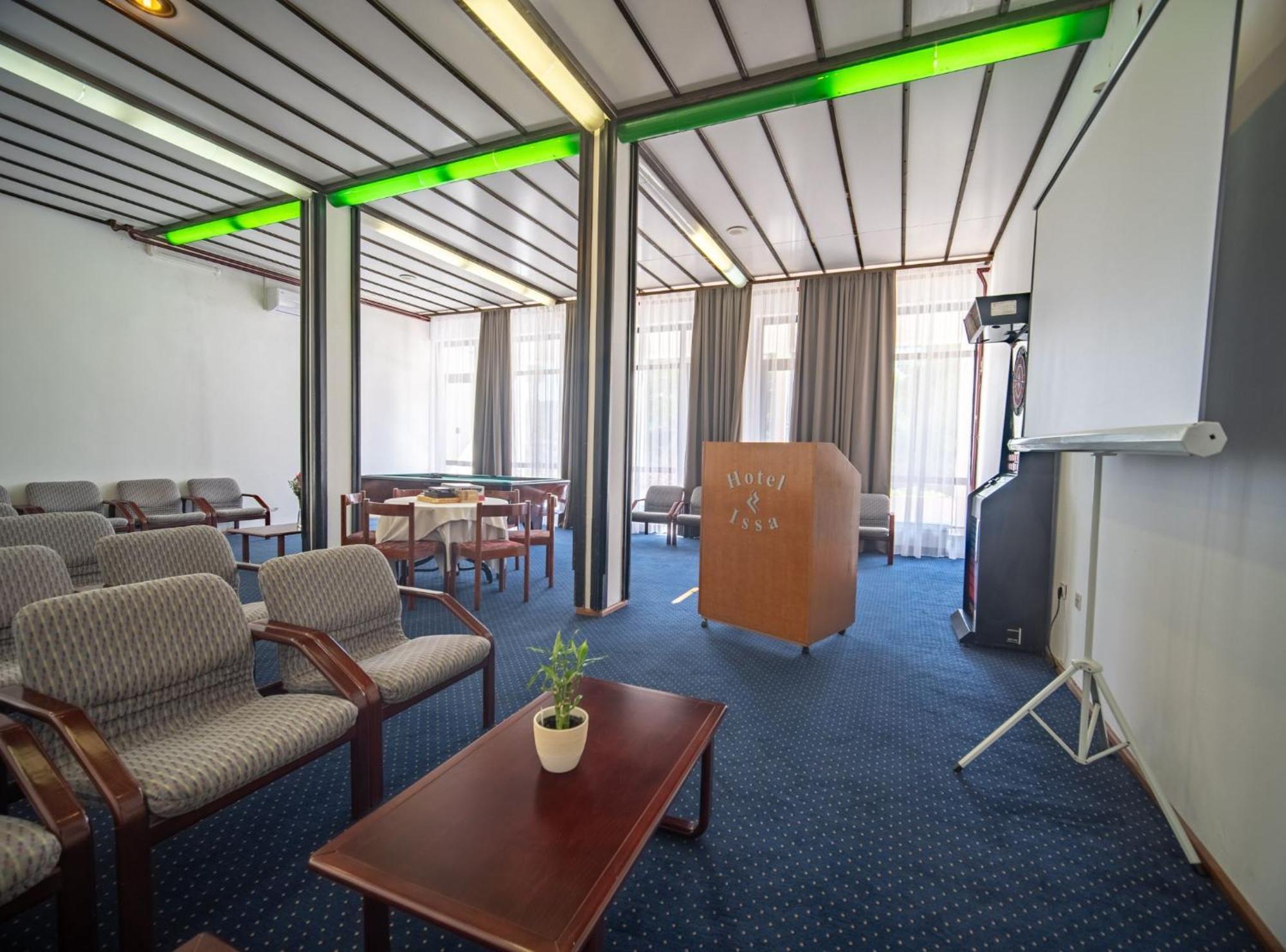 Apartment Edita Dubrownik Zewnętrze zdjęcie