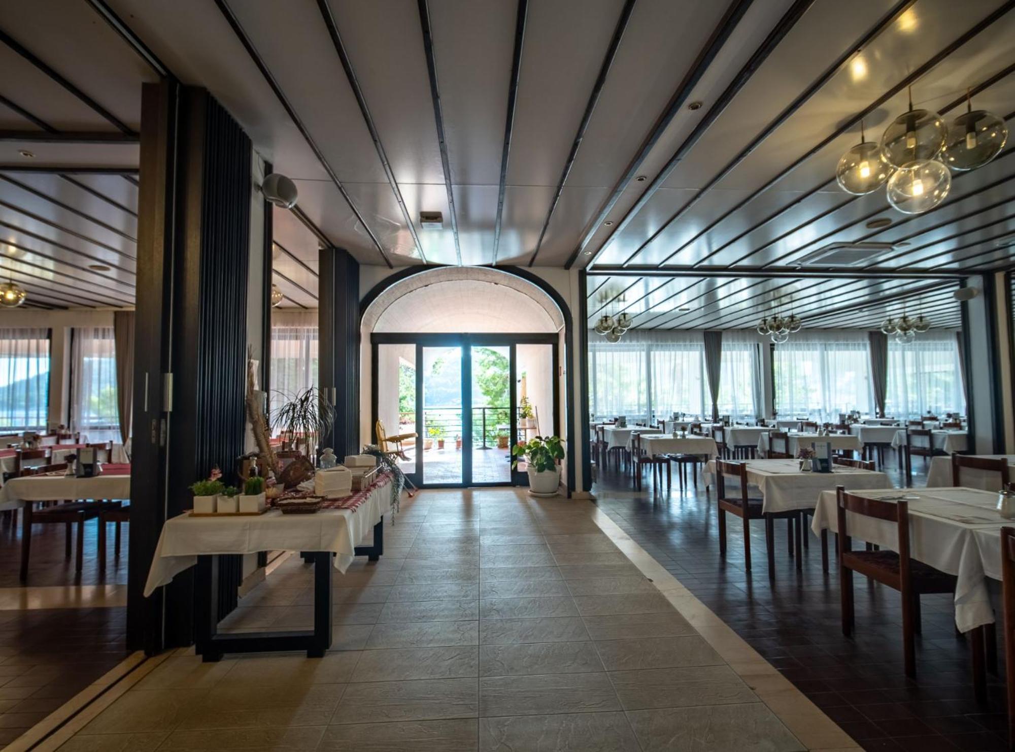 Apartment Edita Dubrownik Zewnętrze zdjęcie