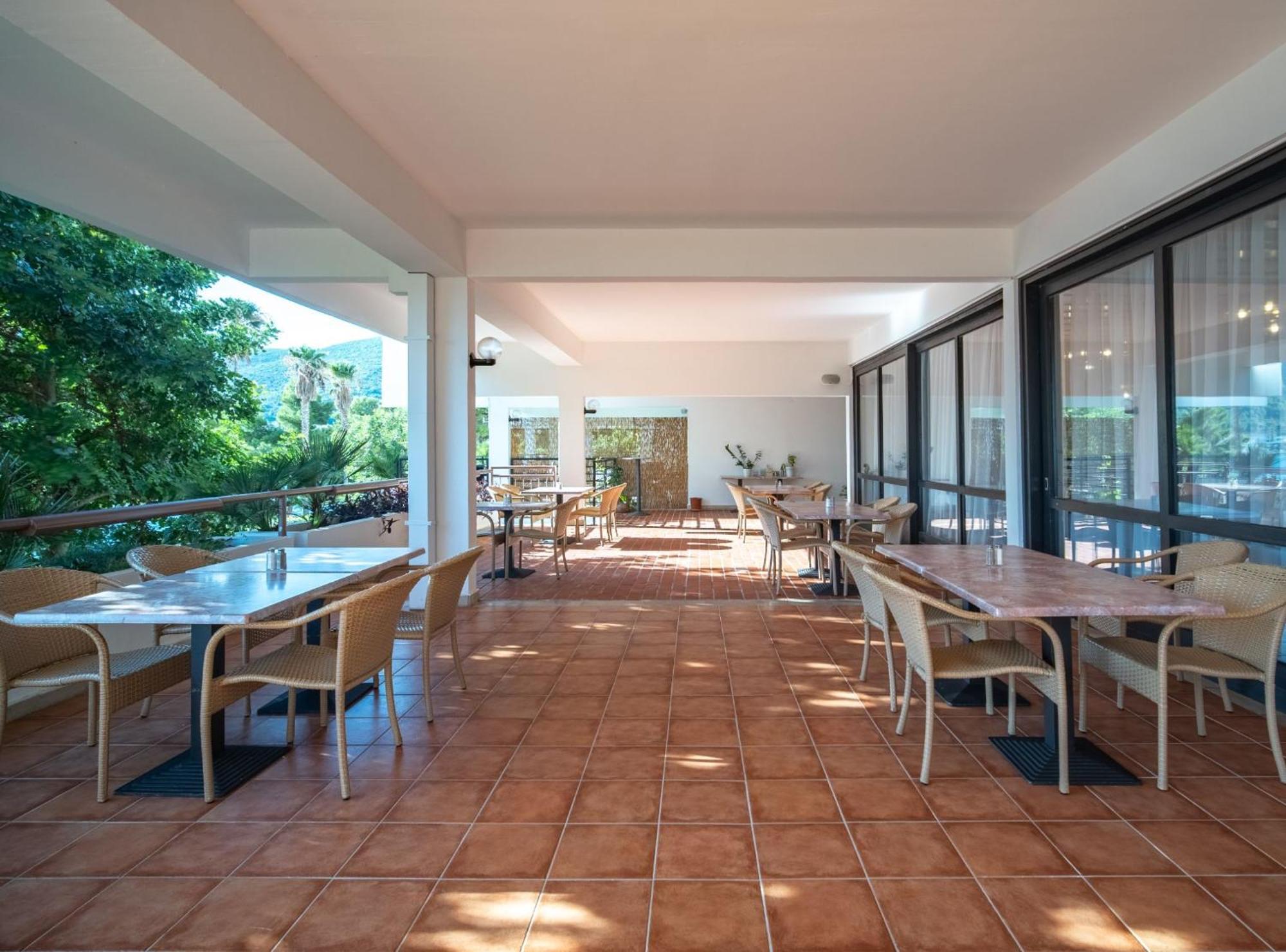 Apartment Edita Dubrownik Zewnętrze zdjęcie