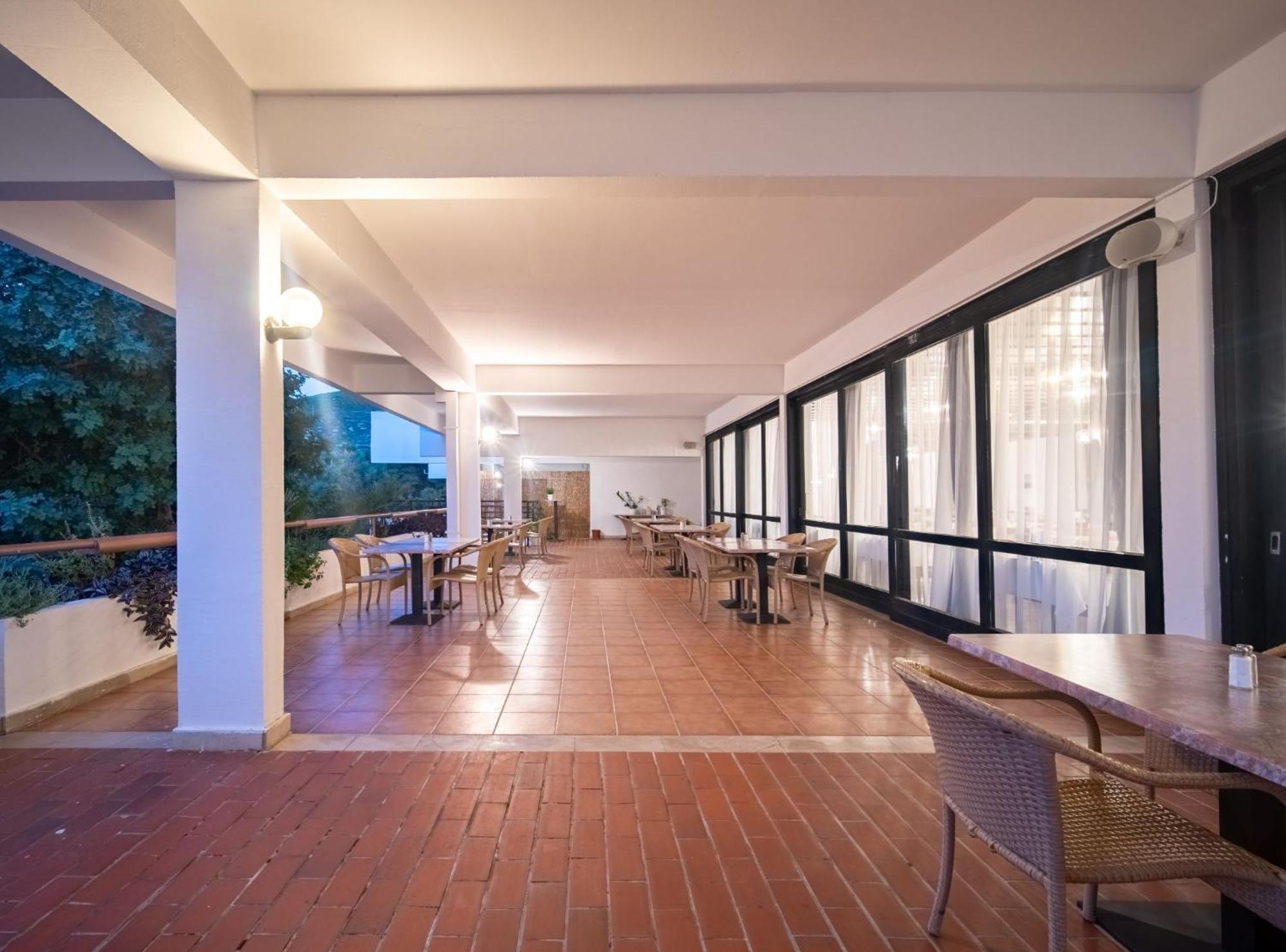 Apartment Edita Dubrownik Zewnętrze zdjęcie