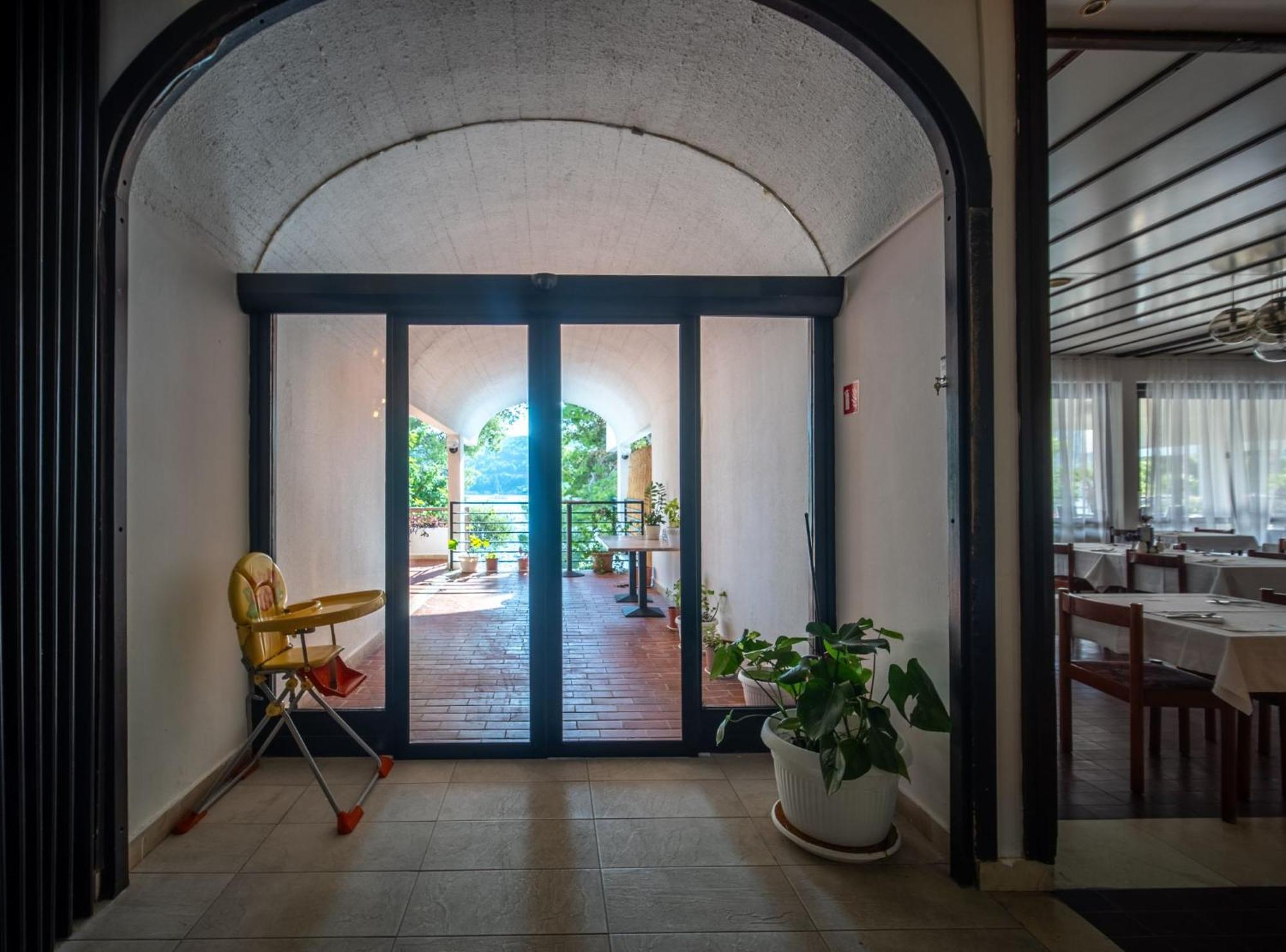 Apartment Edita Dubrownik Zewnętrze zdjęcie