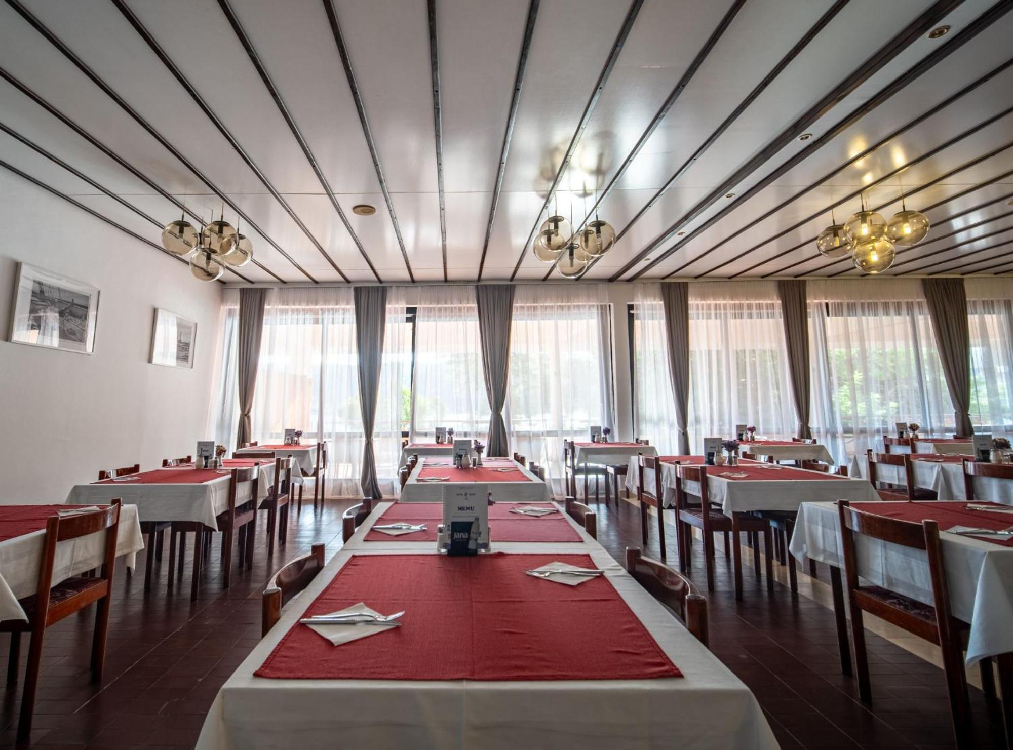 Apartment Edita Dubrownik Zewnętrze zdjęcie