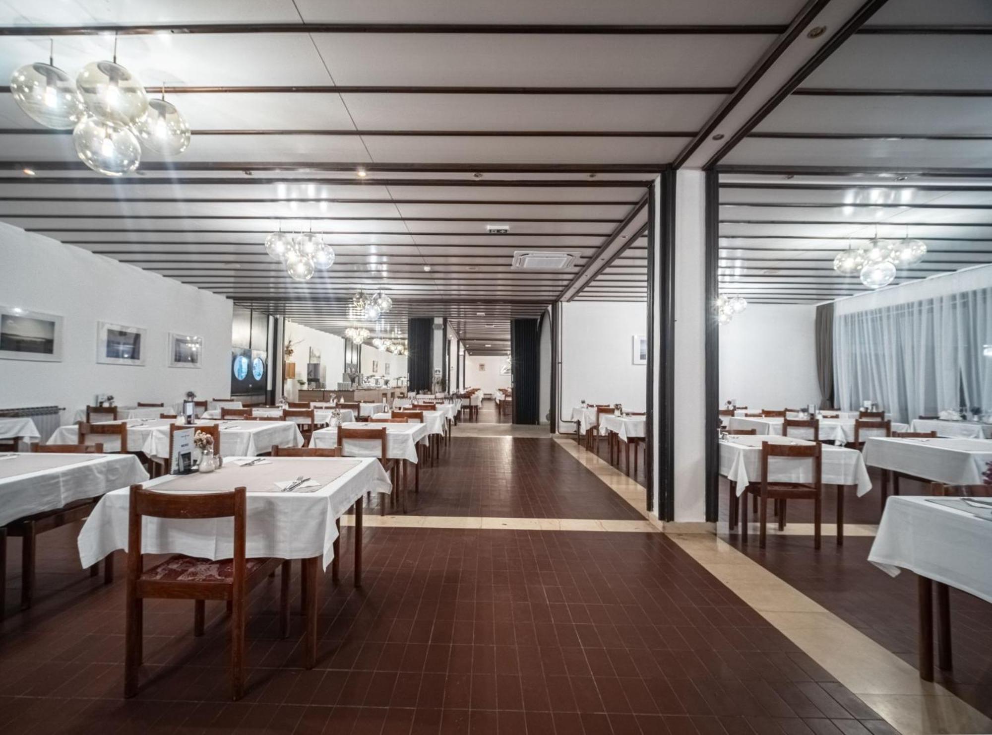Apartment Edita Dubrownik Zewnętrze zdjęcie