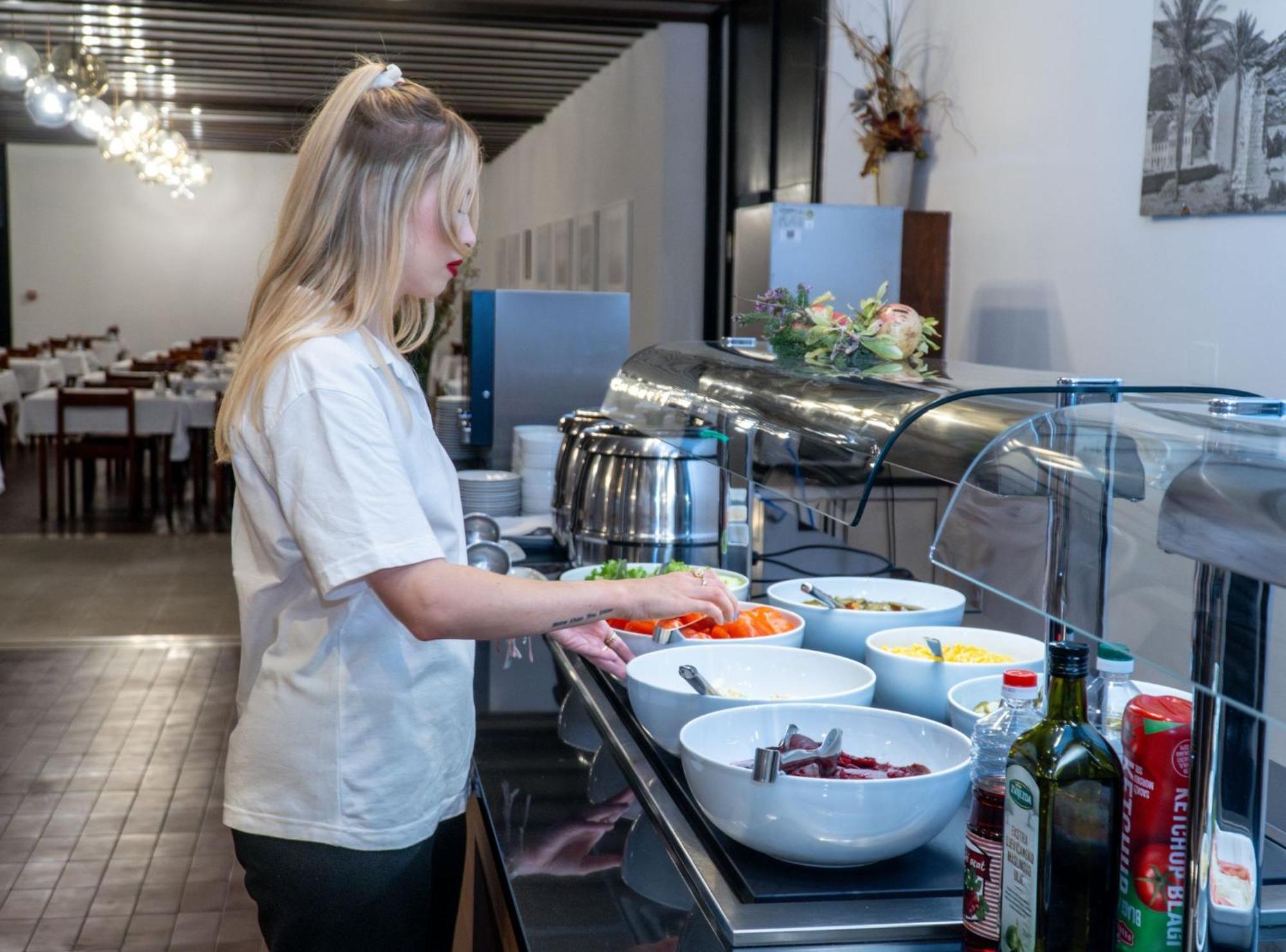 Apartment Edita Dubrownik Zewnętrze zdjęcie