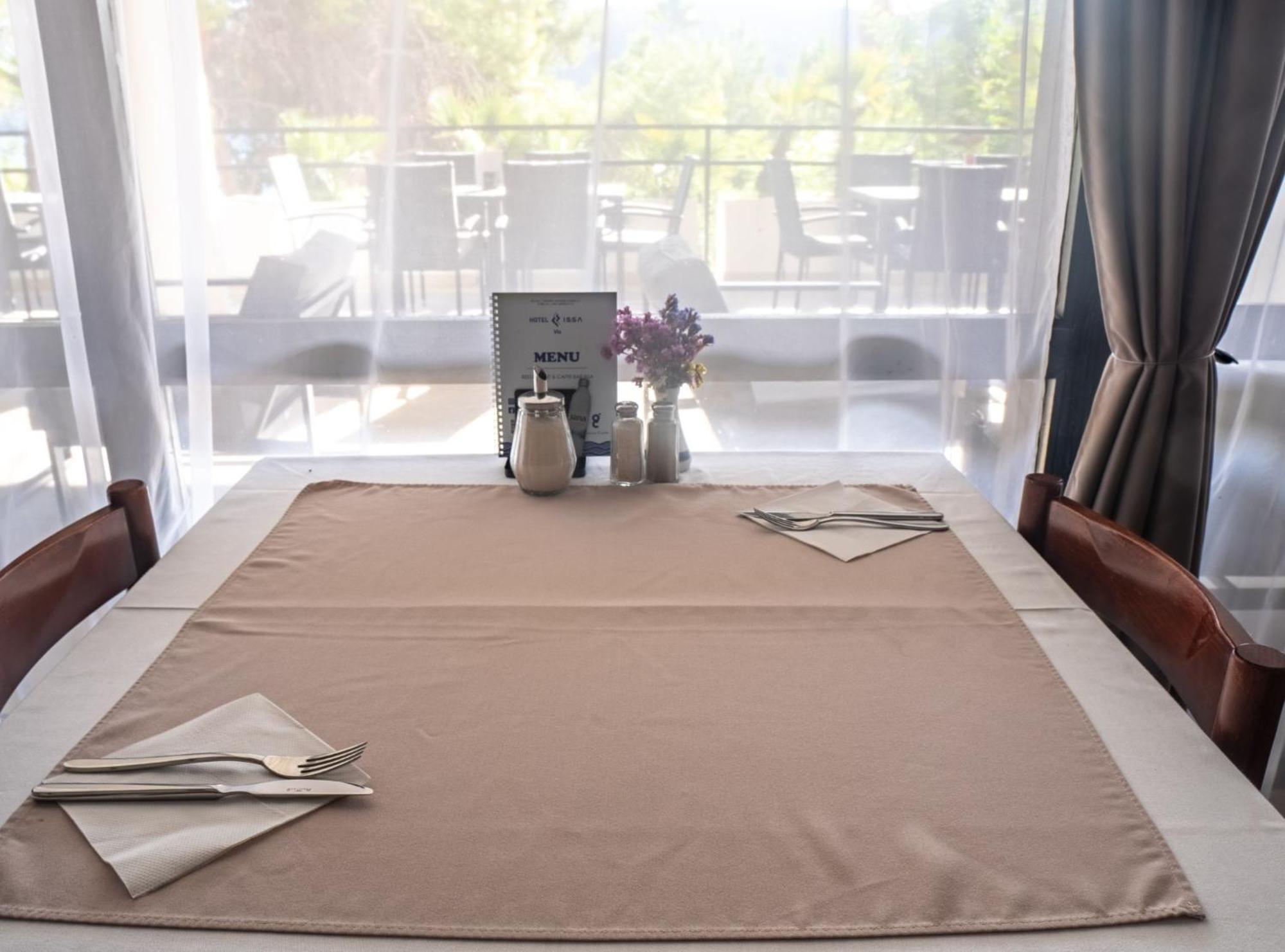 Apartment Edita Dubrownik Zewnętrze zdjęcie