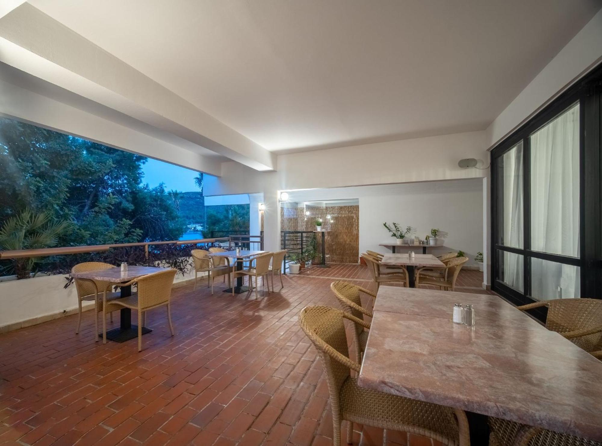 Apartment Edita Dubrownik Zewnętrze zdjęcie
