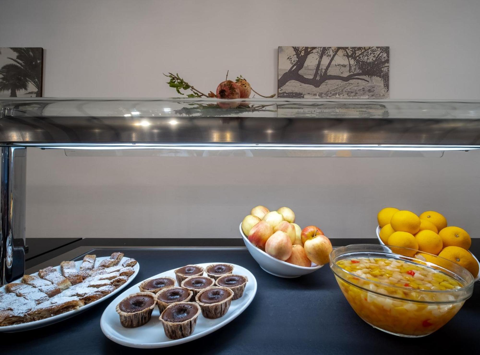 Apartment Edita Dubrownik Zewnętrze zdjęcie