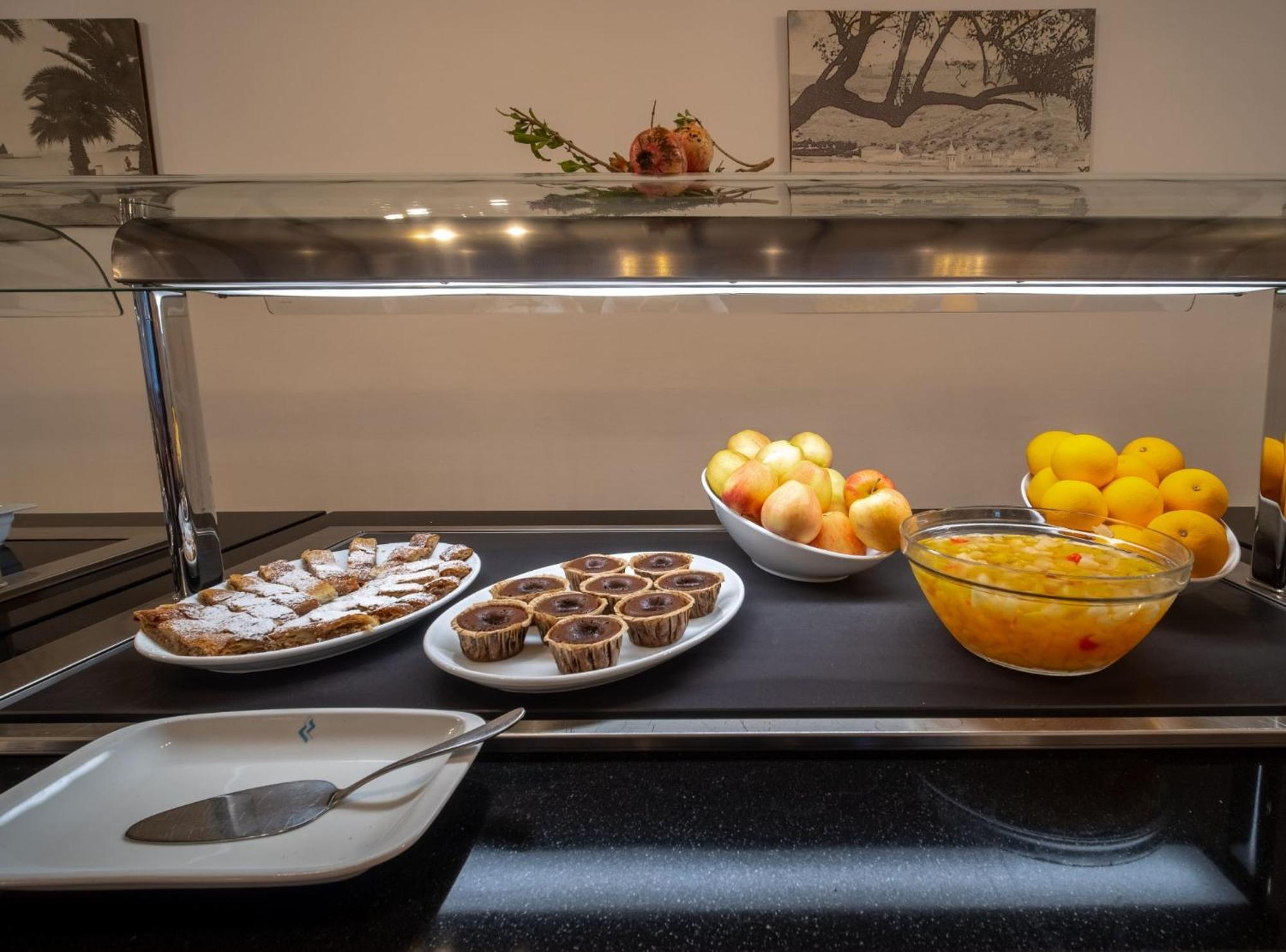 Apartment Edita Dubrownik Zewnętrze zdjęcie