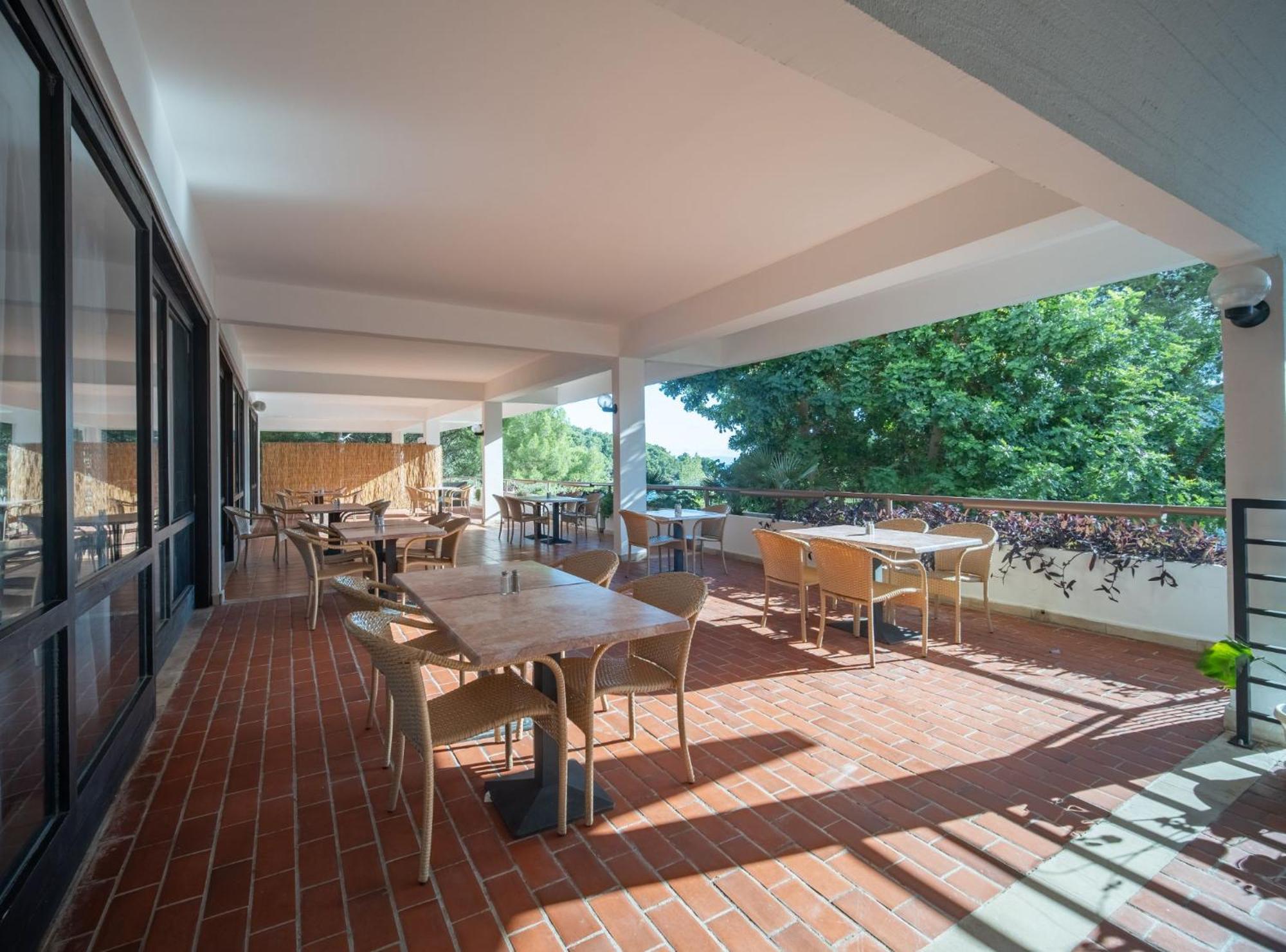 Apartment Edita Dubrownik Zewnętrze zdjęcie