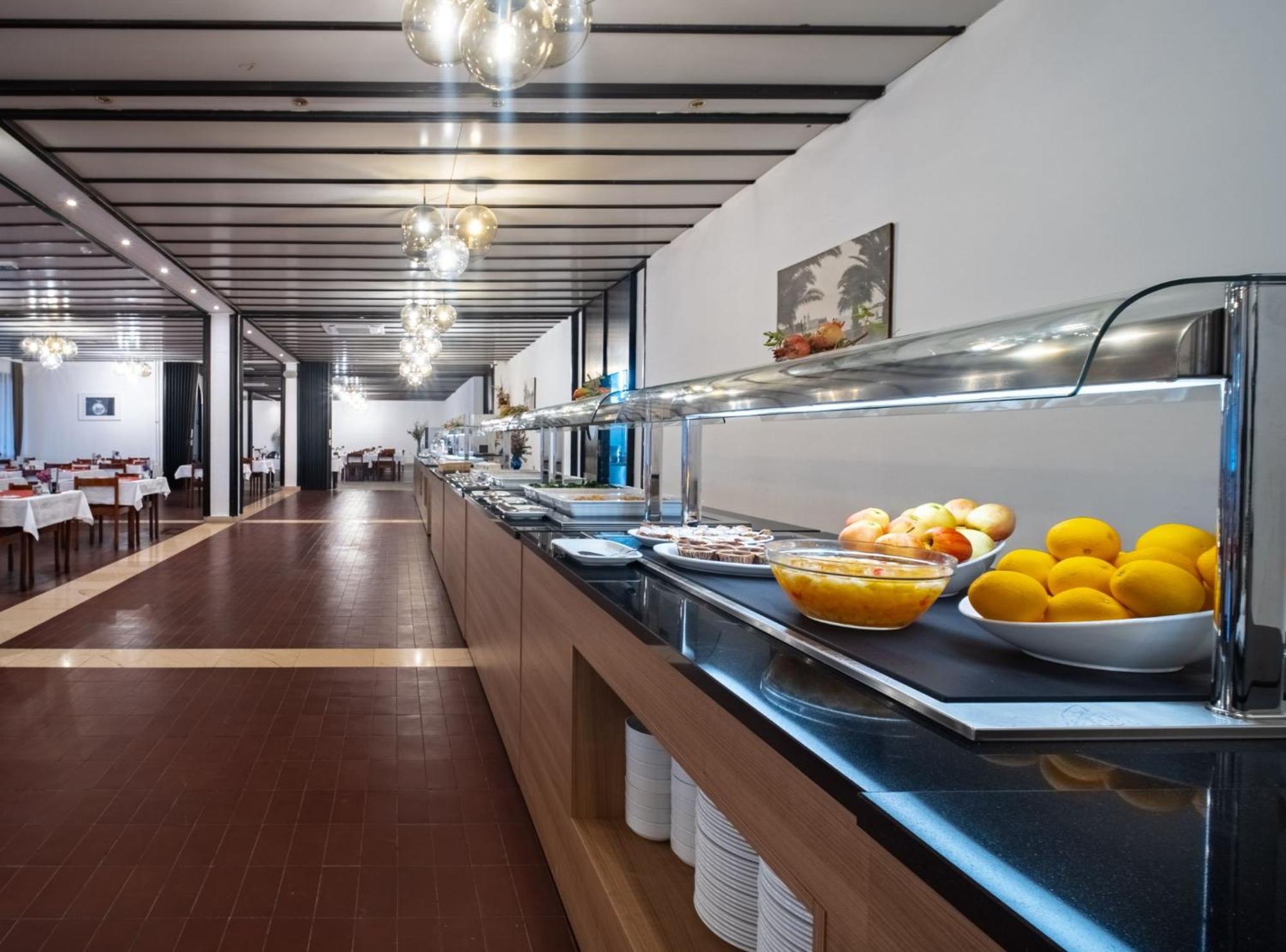 Apartment Edita Dubrownik Zewnętrze zdjęcie